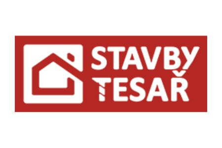 Tesař Stav